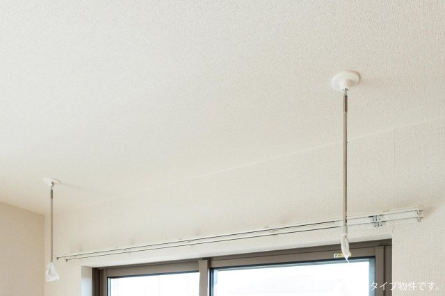 ＧＲＡＣＥ　永大の設備