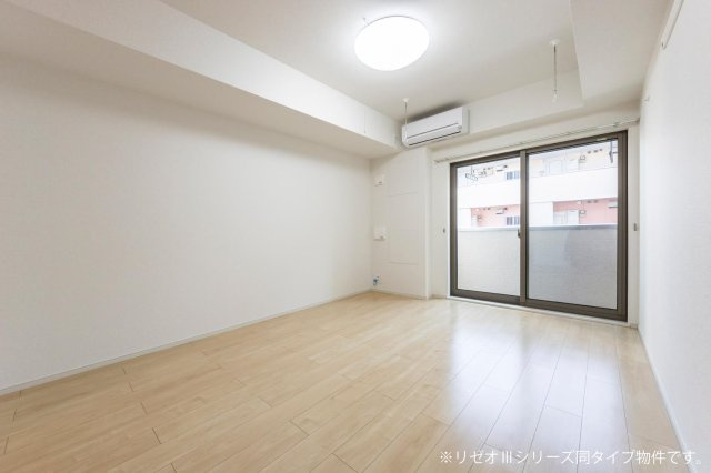 ＧＲＡＣＥ　永大の展望