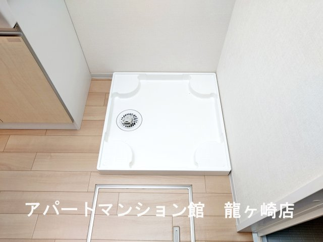 ココ・ハウスのその他