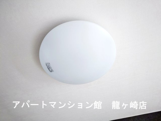ココ・ハウスのその他