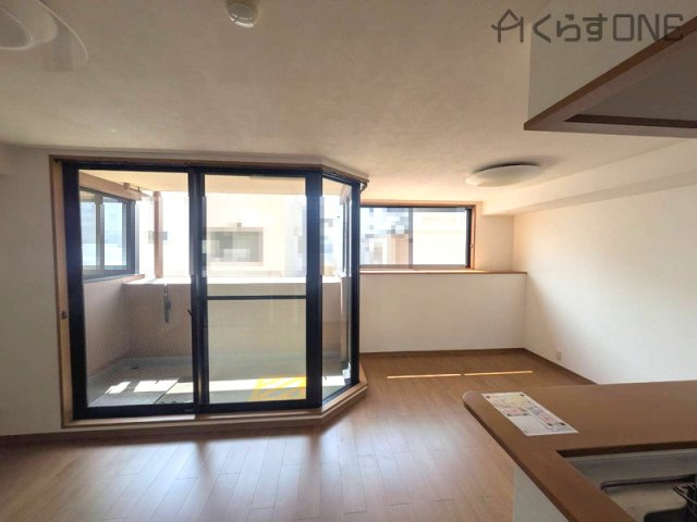 【内装】 | ロワイヤル元塩町