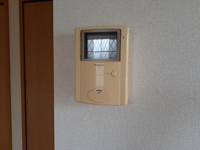 【セキュリティ】 | ソル・サリエンテ