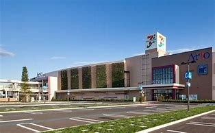 【周辺】 | レオパレスプレーリー