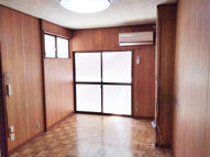 尼崎市稲葉荘2丁目　中古戸建の画像