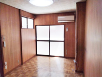 尼崎市稲葉荘2丁目　中古戸建の画像