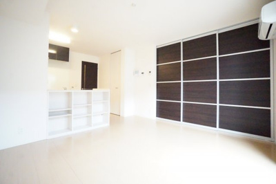 【その他】 | ハピネスⅡ | ※同物件・反転タイプの写真です。