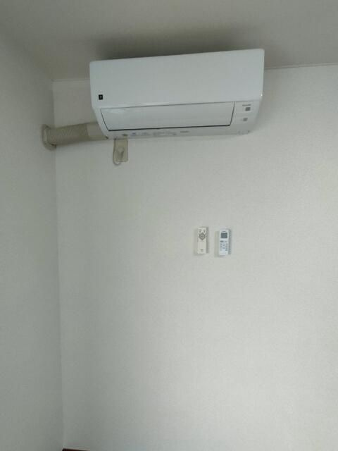 シャンフェルト西落合のその他