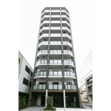 エルモサ川崎の画像