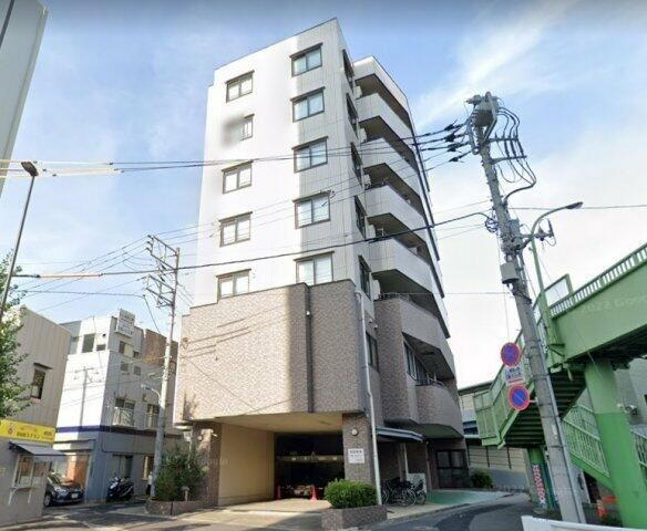 プランタンカミヤ