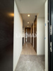 【玄関】S-RESIDENCE名駅北alesia(アレシア) 