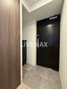 【玄関】S-RESIDENCE名駅北alesia(アレシア) 