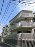 i-LAND渋谷東の画像