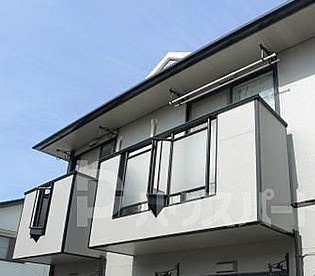 フラワーベールマンションの収納
