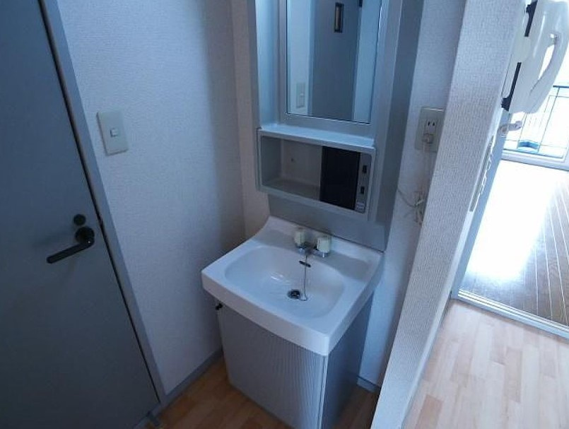 フラワーベールマンションのその他