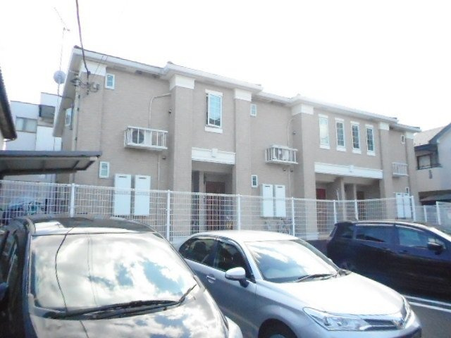 プラシード・カーサ