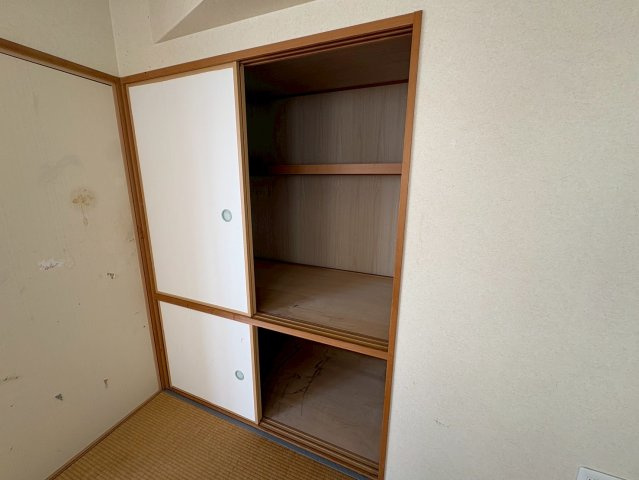 アーバンヴィレッジ須磨アクティスのその他