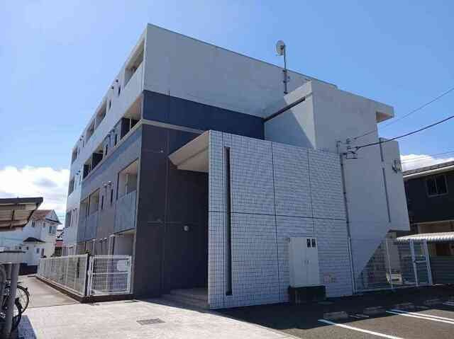 フォンターナⅡ