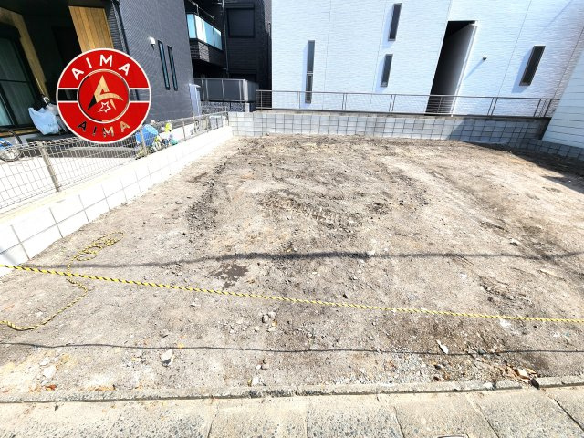 福岡市博多区那珂1丁目第1-2棟（1号棟）