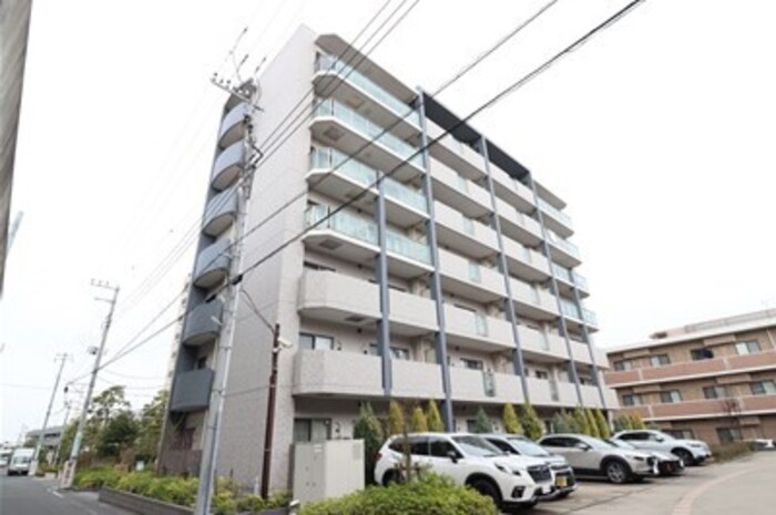 アンクレージュ