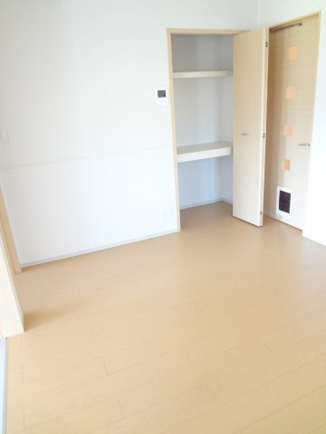 ティア　コートのその他