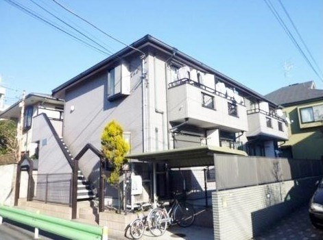 イーストプレイス