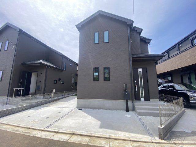 東村山市恩多町37期