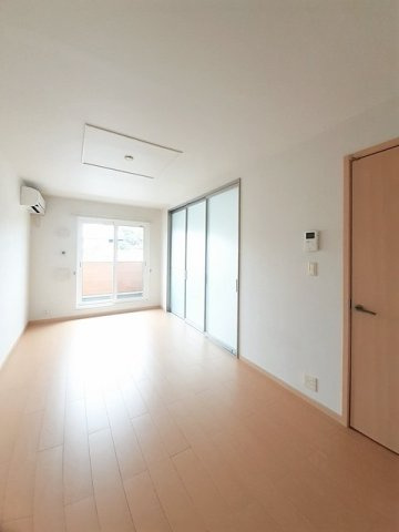 コスモス　Ｂの居間・リビング