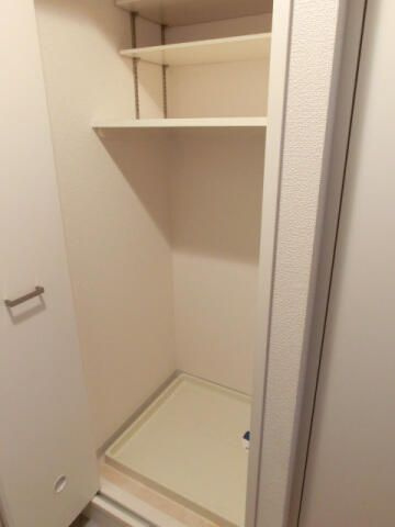 スカイコート早稲田壱番館の設備