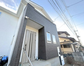 行田市持田　中古戸建　の画像