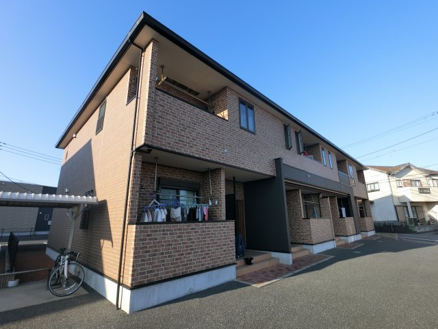 クラシオンの画像