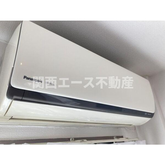 【設備】 | エクセルコート
