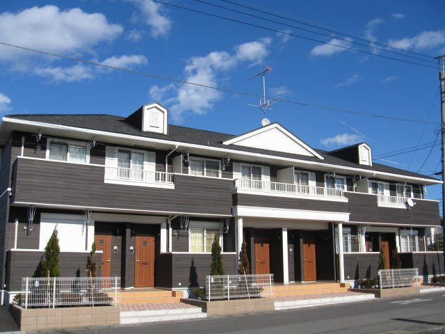 シエルⅡ
