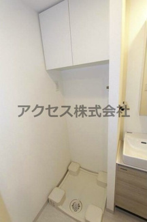 【設備】