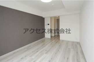 【内装】 | ※同建物別室、参考写真