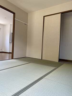 カミーリア B棟のその他