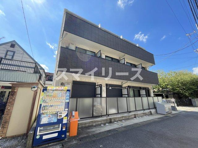 グリシーナ柏のその他