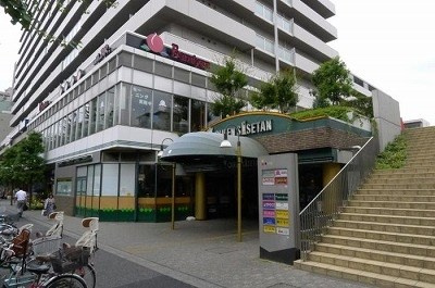 【周辺】 | ステージグランデ文京小石川