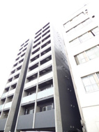 クラリッサ横浜ベーネの画像