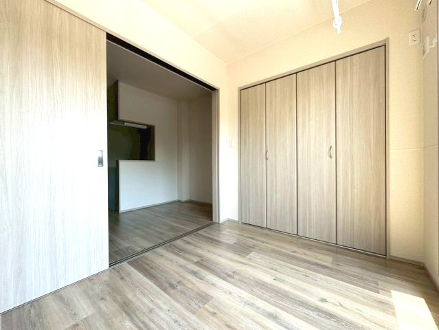 ソルビニャーレ　名古屋市賃貸　仲介手数料無料の内装