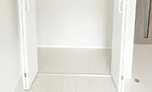 【収納】 | リヴシティ墨田イースト