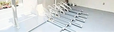 【その他共用部分】 | リヴシティ墨田イースト