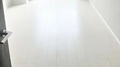 【居間・リビング】 | リヴシティ墨田イースト