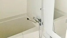 【浴室】 | リヴシティ墨田イースト