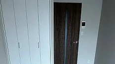 【内装】 | リヴシティ墨田イースト