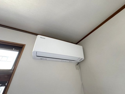【設備】 | 紫野門前町貸家