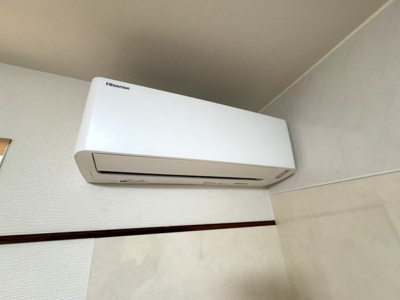 【設備】 | 紫野門前町貸家