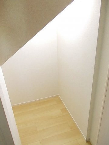 フレックス　タウン　弐番館の設備