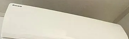 Ｅｌｓａの設備