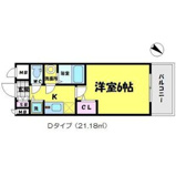 エスリード京橋の画像