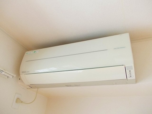 クリアネスＣのその他